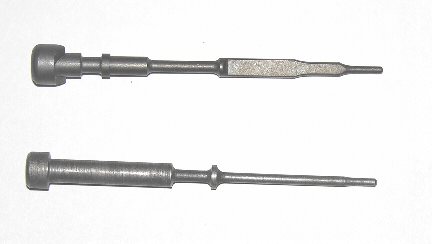 Original Winchester 150 190 255 275 Magnum Firing Pin 