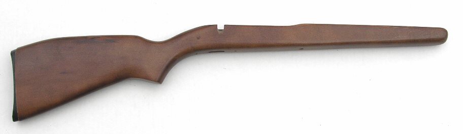 Details about   Factory Winchester 94/22 Rifle Stock 94-22 Wood Buttstock Part 